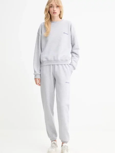 Кофта La Mania ROYAL однотонна ROYAL бежевий