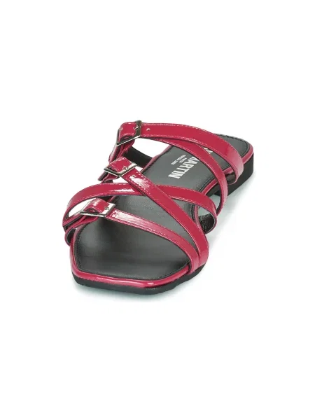 Pantofi Jb Martin roz