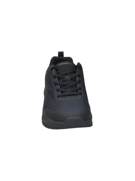 Tenisice Skechers crna