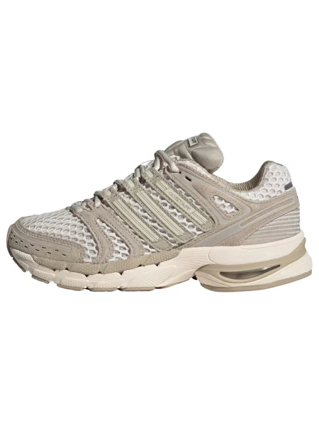 Sneakers Adidas Originals λευκό