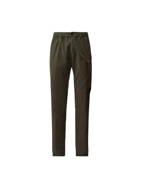 Spodnie cargo C.p. Company szare