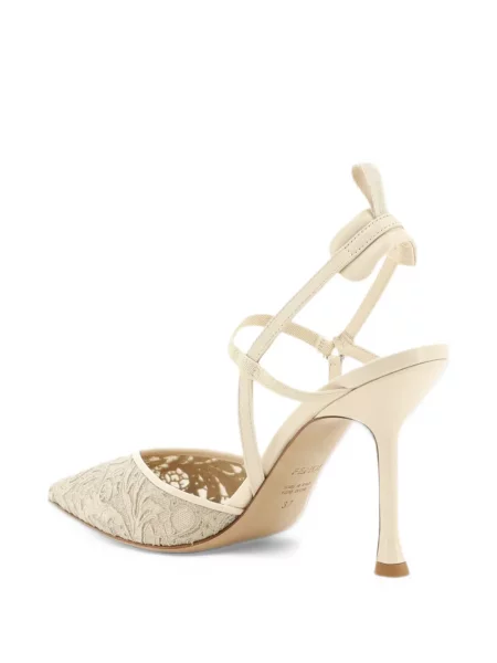 Bateliai Fendi