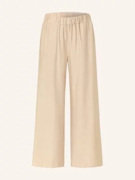 Catnoir Spódnico-Spodnie braun