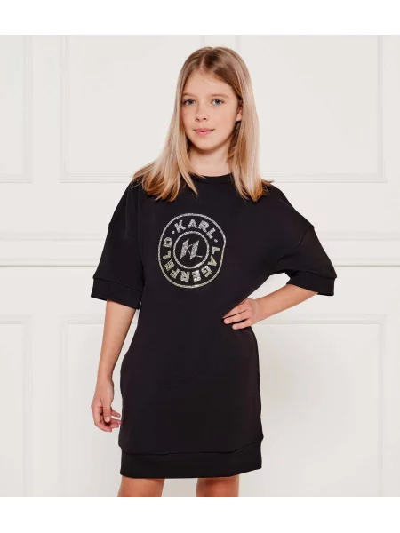 Karl Lagerfeld Kids Ruha