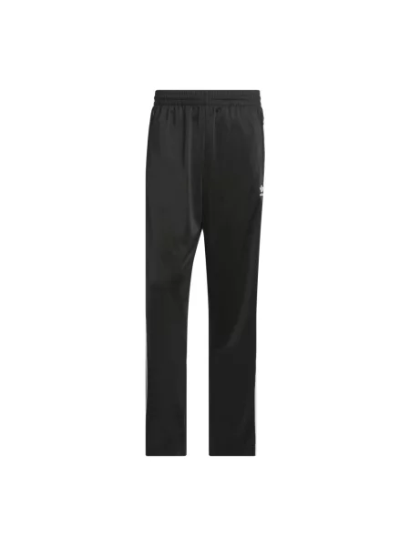 Spodnie Adidas Originals czarne