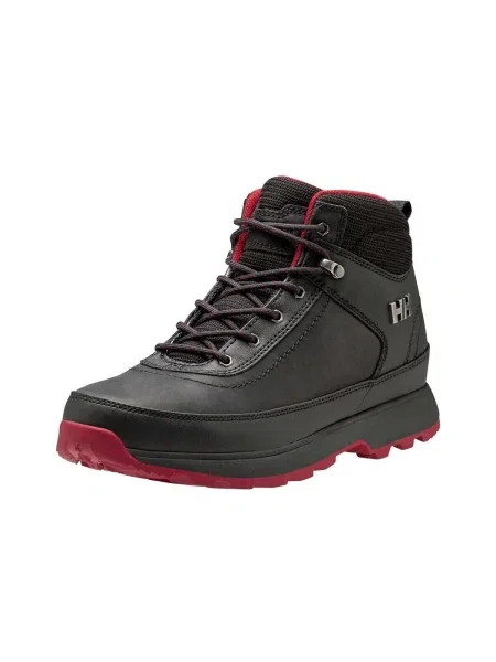 Tenisky Helly Hansen