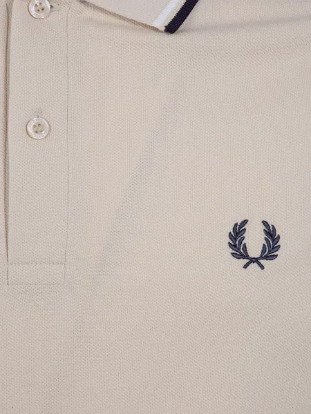 Tricou polo Fred Perry