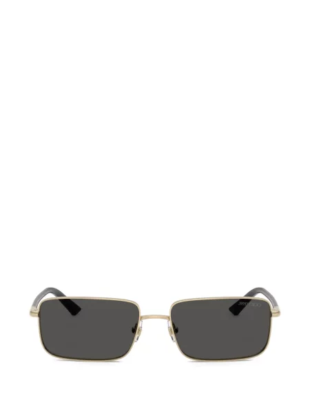 Sunčane naočale Jimmy Choo Eyewear
