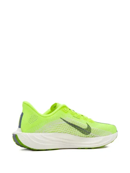 Șosete Nike de catifea retro cu cordon albastru