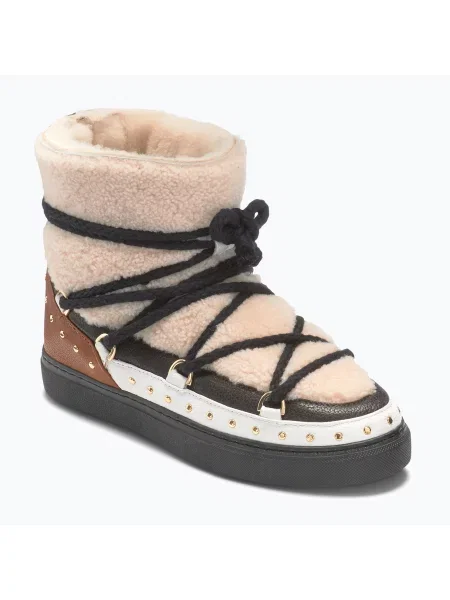 Ботинки Inuikii