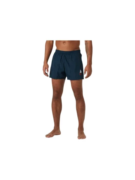 Hlače Helly Hansen