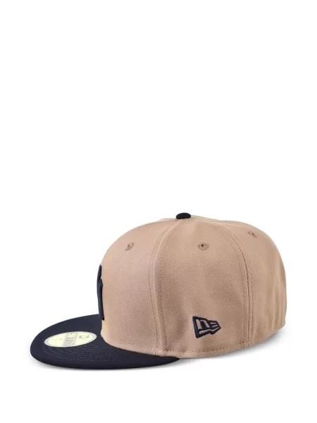 Baseball sapka New Era Cap