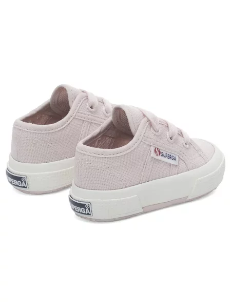 Tenisky Superga ružová