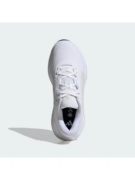 Adidas Běžecké boty Galaxy 7 W bílá