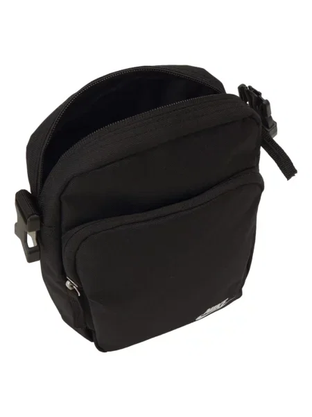 Torebka crossbody Nike biała