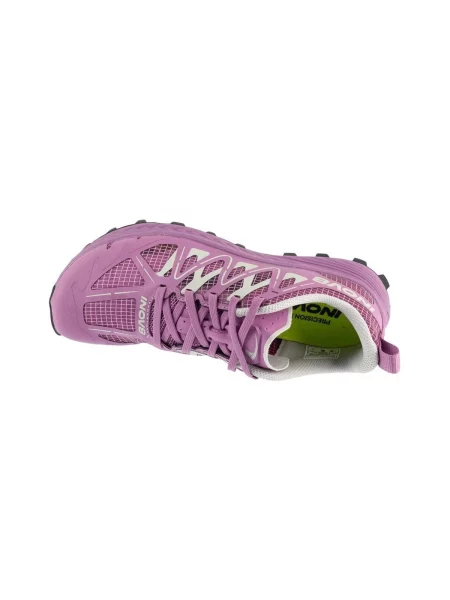 Tenisky Inov-8