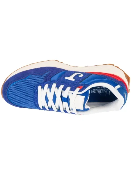 Pantofi Joma albastru