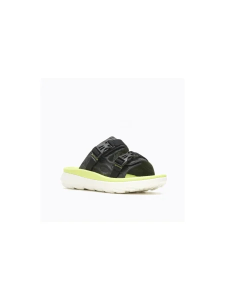 Pantofi Merrell