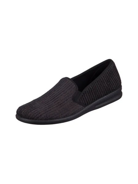 Pantofi Josef Seibel negru