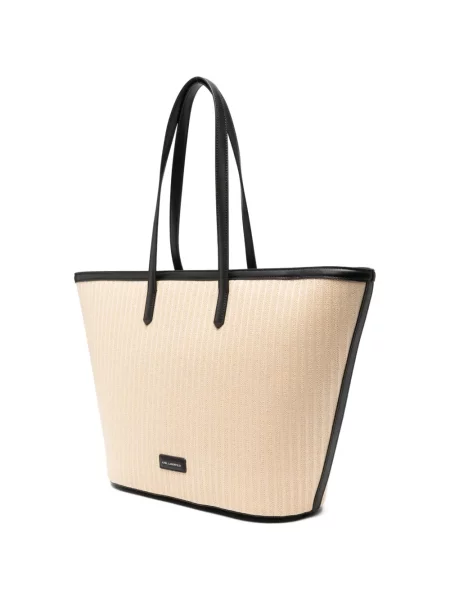 Torba Karl Lagerfeld K/Signature