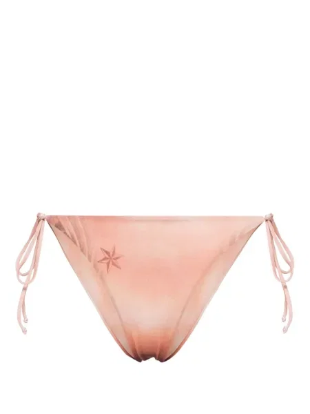 Bikini Jean Paul Gaultier