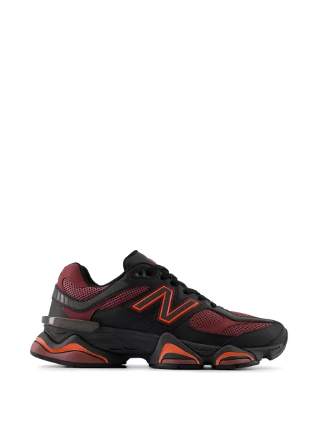 Sneakerși New Balance Fresh Foam alb