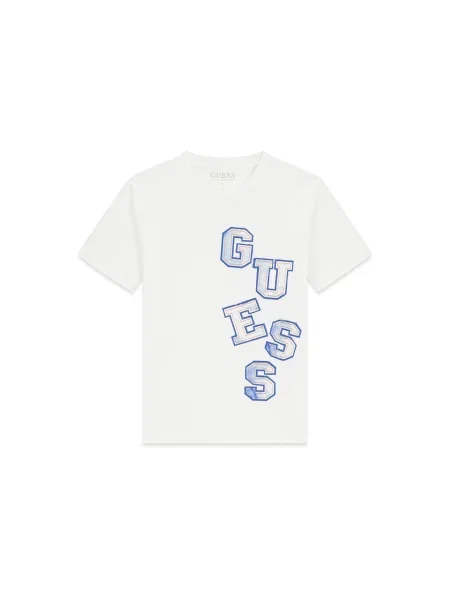 Guess Póló fehér