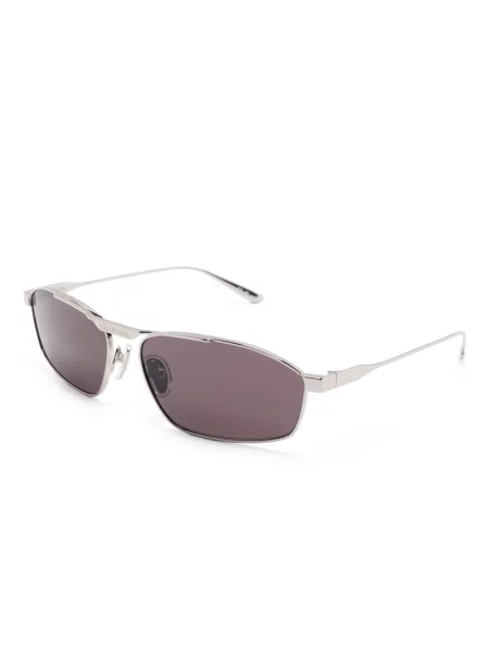 Ochelari de soare Balenciaga Eyewear