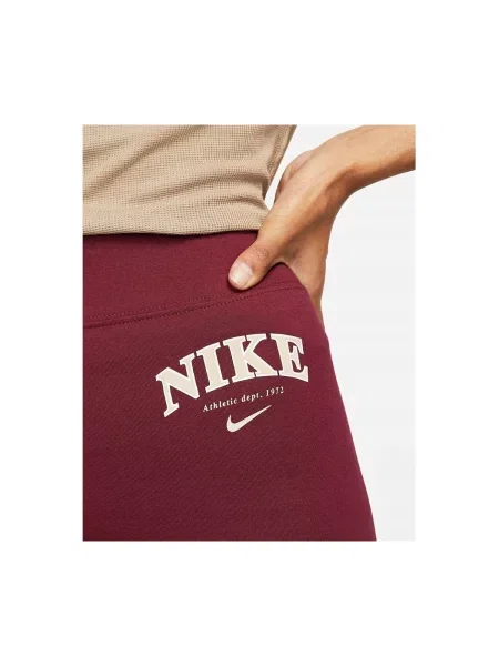 Tajice Nike