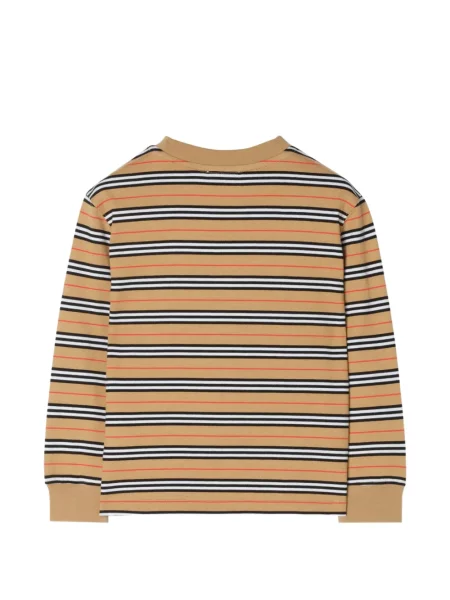 Gyerek póló Burberry