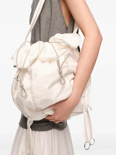 Top Bimba Y Lola cu cordon