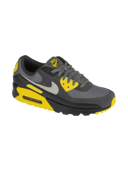 Pantofi Nike