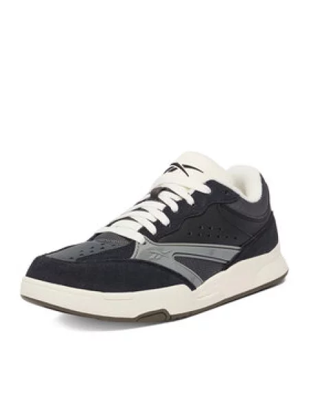 Reebok Superge EOSK-OMNI EDGE črna