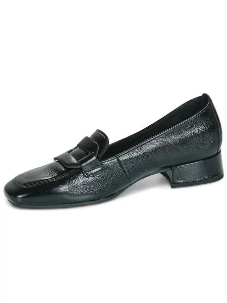 Pantofi Gabor negru