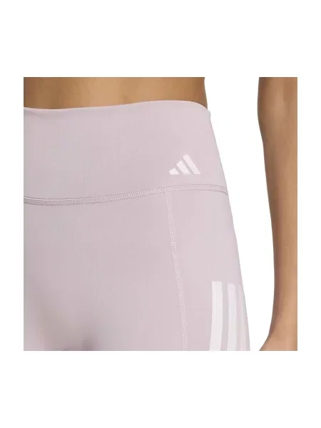 Tajice Adidas ljubičasta