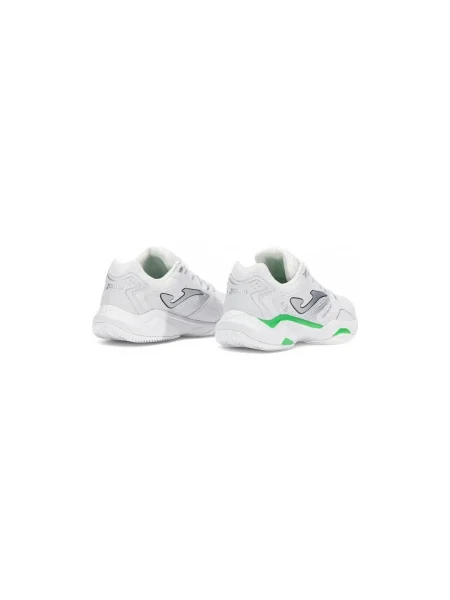 Tenisky Joma