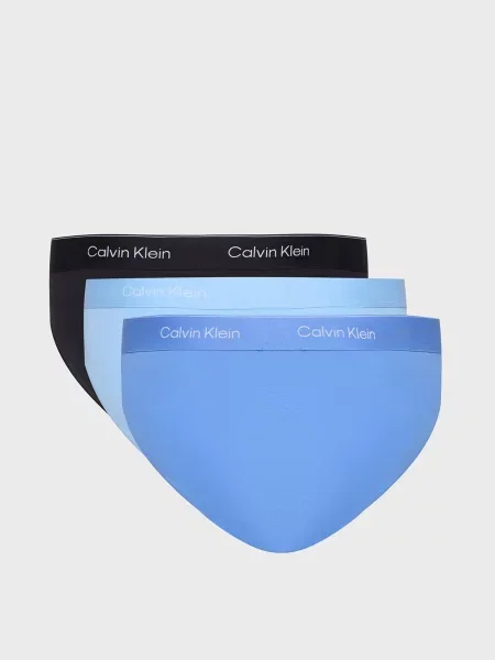 Бедро трусы Calvin Klein