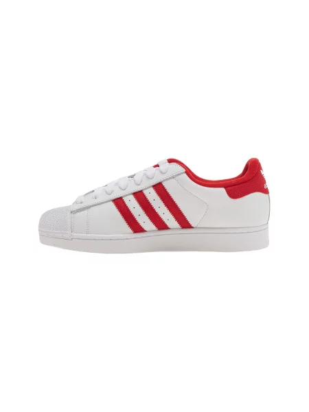 Pantofi Adidas