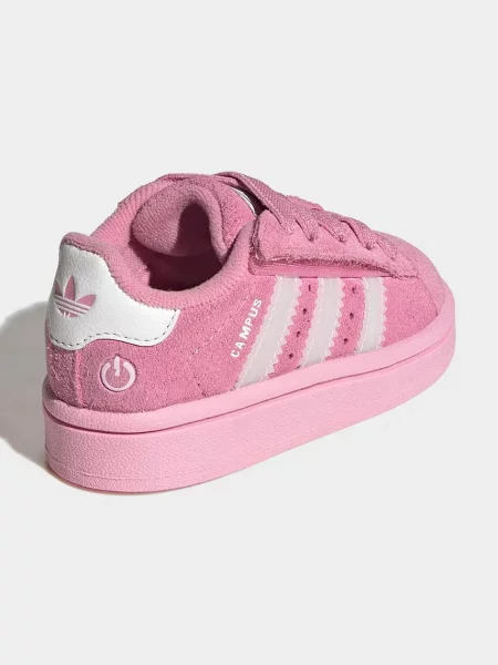 Детские кроссовки Adidas Originals
