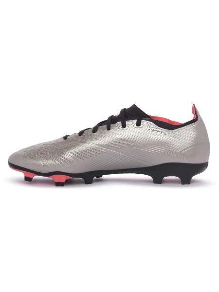 Pantofi Adidas gri