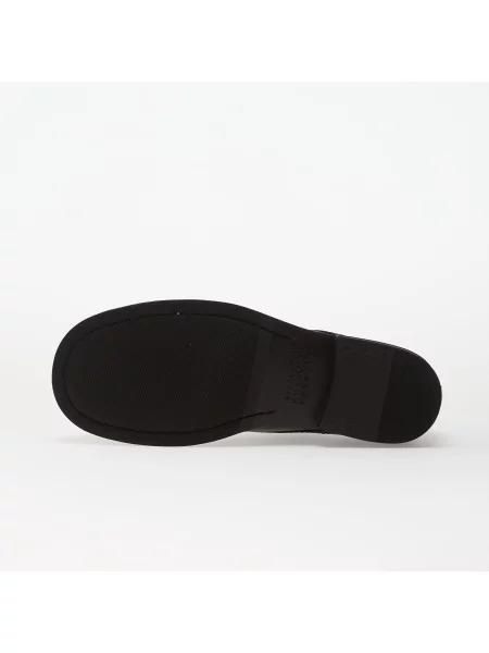 Sneakers Lace-Ups Black EUR 41 negru