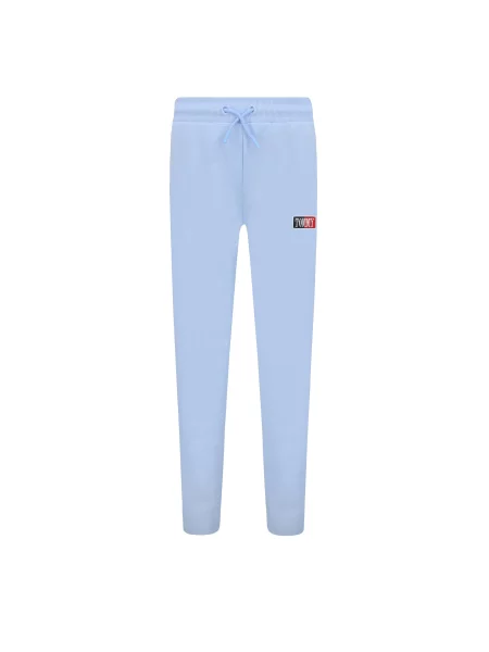 Tommy Hilfiger Pantaloni de trening