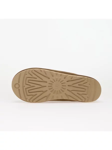 Sneakers UGG M Tasman II Bronze EUR 42
