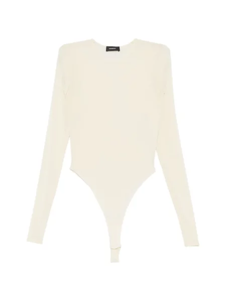 Body Wardrobe.nyc transparente