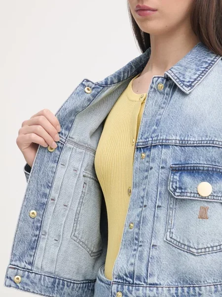 Куртка Armani Exchange