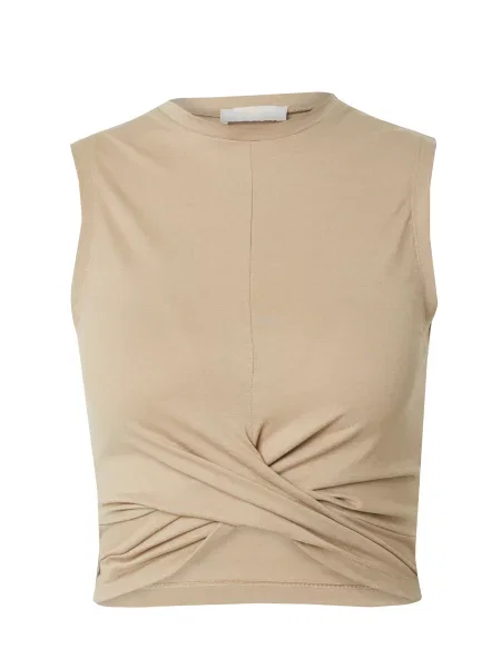 LeGer by Lena Gercke Top Finja' bej