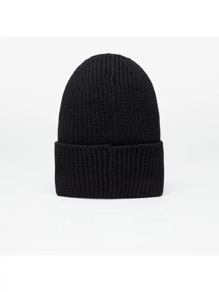 Adidas by Stella McCartney Σκούφος Μαύρο λευκό