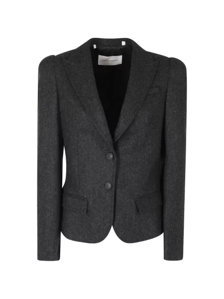 Sacou 7 For All Mankind gri