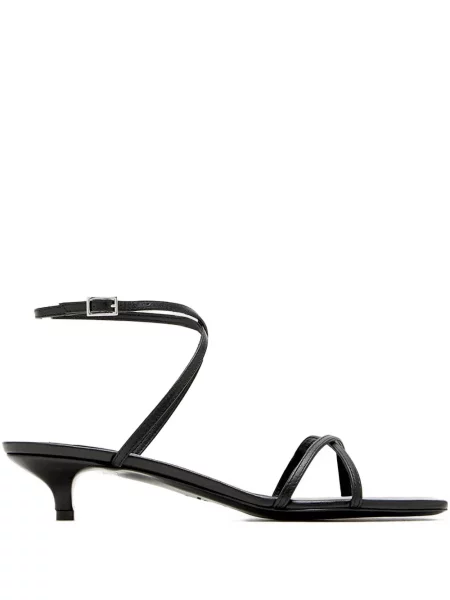 Sandale Toteme negru
