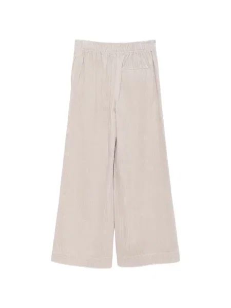 Pantaloni Marc O'polo de catifea cord